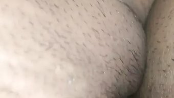Bhabhi'Nin Kayınvalideleriyle Romantik Seks Yaptığı Desi Videosu