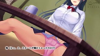Üç Nesil Aile Üyeleri, En Iyi Sıcak Su Kaynağı Deneyimini Sağlamak Için Birlikte Çalışır.
