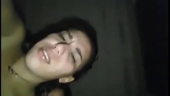Buna Alışsan Iyi Olur, Çünkü Çok Açık Olacak.