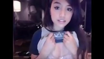 Teenytinyasiancams.Com'Da Güzel Asyalı Bebeklerin Dünyasını Keşfedin
