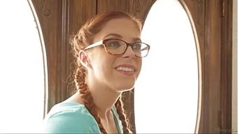 Nihai Anne Ve Kızı Fantezisini Hd Olarak Deneyimleyin