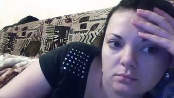 Ho Chi Minh Şehrinde Bir Fareyle Webcam Mastürbasyonu Hacklendi