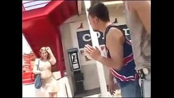 Sunny A'Nın Asya Macerası Hd Olarak!