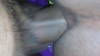 Derin Boğaz Ve Yüzlerle Sert Gay Seks