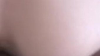 Güzel Eş, Büyük Bir Sikle Rekor Kırarak Aldatıyor