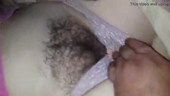 Seksi Anne Hd Videoda Anal Yalama Ve Fışkırtma Alıyor