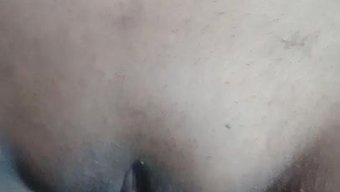 Evli Kadın Evli Bir Adamla Sevişiyor
