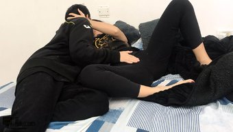 Büyük Kalçalı Azgın Güzel Şişman Kadınlar Sert Eylem Istiyor