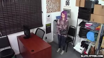 Vaka Numarası 79061140 - Adli Işlemler Videosu Kaydedildi