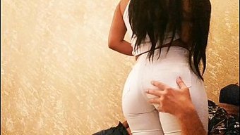 Morena Dra Hastasına Üçlü Deneyimi Sunuyor