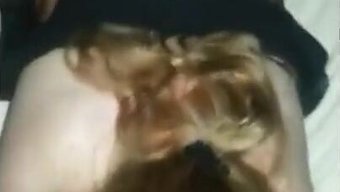 Amatör Boynuzlu: Partnerinizi Başka Bir Adamla Izlemek