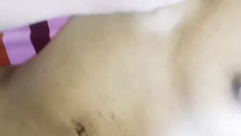 Biseksüel Genç, Bff Ile Ilk Kez Keyif Alıyor