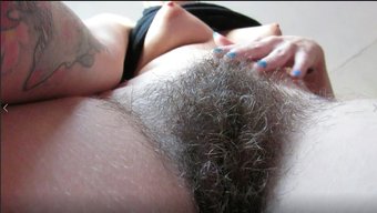 Nipple Play Ve Am Yalama Solo Bir Videoda