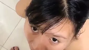 Asyalı Bdsm Ve Idrar Hakkında Her Şey