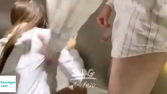 Arielbb'In 30 Dakikalık Saf Şehvet Ve Güzellik Videosu, Inanılmaz Bir Fışkırtma Performansıyla.
