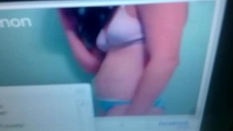 Omegle'Da Genç Yetişkin Buluşmaları