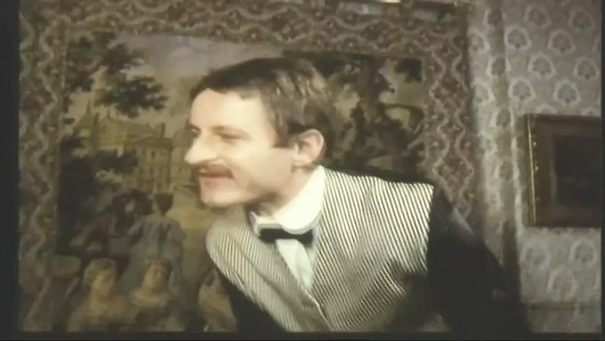 En Iyi Vintage Porno: Mag'In Klasik Seçimi