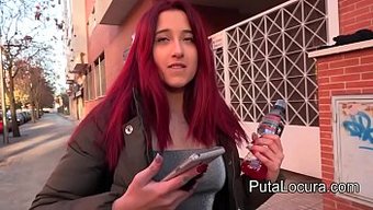 Azgın Genç Için Yüz Eğlencesi Grup Seks Videosunda
