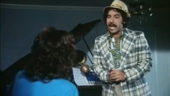 Vintage Hd: Kay Parker Ve Valerie Perrine'In En Iyisi
