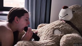 Stephanie Knight'In 2018'Deki En Iyi Anları