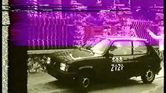 Vintage Avrupa Pornosu: Göğüsler Ve Klasik Sahneler