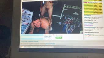 Komşular Ve Adam Ipucuz Çevrimiçi Videoda