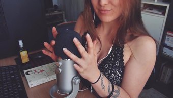 Harika Asmr 2 Ile En Üstün Hissi Deneyimleyin