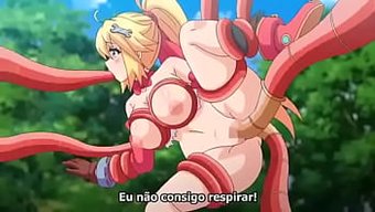 Hentai Makineleri: Anime Pornografisinin Geleceği?