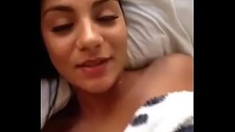 Bu Deliciosa Latina Videosunda Culo Ve Tetas Bollaştı