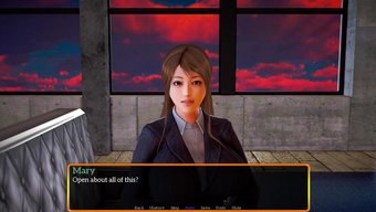 Hentai Ile 60 Fps Çizgi Film Aile Eğlencesi