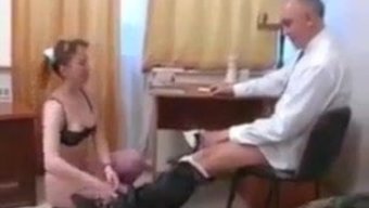 Selamlar Efendim!Ben Size Görünüyor Muyum?