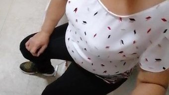 Annenin Duygusal Emme Becerilerinin Ev Yapımı Videosu