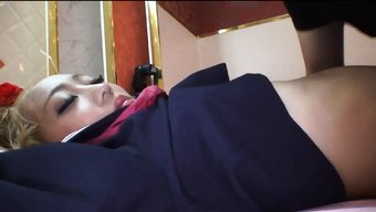 Saki'Nin Vahşi Ve Çılgın Macerası Bölüm 2 Ile Devam Ediyor