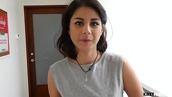 Mastürbasyon Yapmaya Ve Kremalı Bir Boşalmayla Bitirmeye Bayılıyorum - Porn Video 151 Tube8