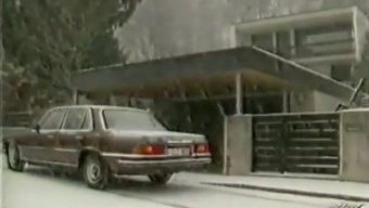 Özel Birini Seven Bir Adam Hakkında Klasik 1984 Filmi