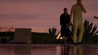 Çıplak Ve Ücretsiz: Sansürsüz Çıplaklık Içeren Bir Porno Videosu