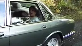 Vintage Fransız Olgun Güzellikleri