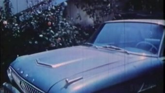 Esmer Bebek Sert Am Yalama Ve Sakso Keyfi Yaşıyor