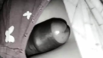 18 Yaşındaki Karı Derin Boğaz Ve Anal Sikiş Alıyor