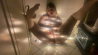 Tatillerde Seksi Ampute Yaramazlık Yapıyor