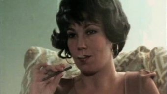 Efsanevi Porno Yıldızının Komik Ve Sikiş Deneyimi
