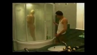 Bdsm Unsurlarıyla Grup Seks Ve Anal Oyun