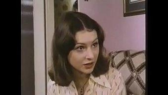 Vintage Porno'Nun Klasik Cazibesini Deneyimleyin