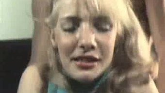 Retro Vintage Video, Ilk Kez Deneyimler Sunuyor