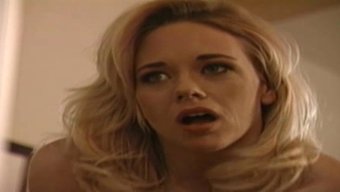 Glen Ve Glenda: Kaitlyn Ashley, Steven St. Croix Ve Marc Wallice'In Yer Aldığı Klasik Retro Porno