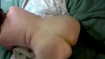Güzel Şişman Kadın Dawnskye55 Solo Mastürbasyon Videosunda Kıpırdanıyor Ve Kıvranıyor