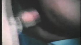 Vintage Hardcore, Sizi Daha Fazlasını Istemeye Bırakacak Bir Hikayeyle