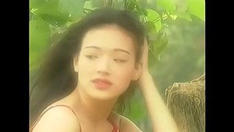 Shu Qi'Nin Duygusal Instagram Paylaşımları