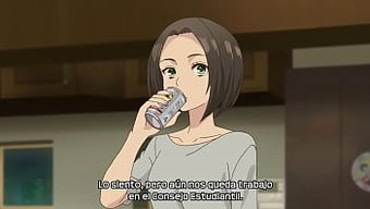 Anime Dünyasını Citrus Esp 9 Ile Keşfedin