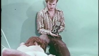 Skin-Mag'In Arşivlerinden Özel Açıklamalar (1973) - Mkx